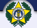 Portal da Polícia Civil do Estado do Rio de Janeiro